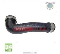 Tubo intercooler aspirazione Fast per AUDI A3 SEAT TOLEDO III ALTEA LEON SKO #yh