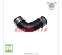 Tubo intercooler aspirazione Fast per AUDI A3 SEAT TOLEDO III ALTEA LEON SKO #yk
