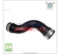 Tubo intercooler aspirazione Fast per AUDI TT A3 SEAT TOLEDO III ALTEA LEON #yj