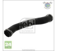Tubo intercooler aspirazione Febi per FORD FOCUS C-MAX #jy