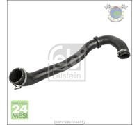 Tubo intercooler aspirazione Febi per FORD MONDEO