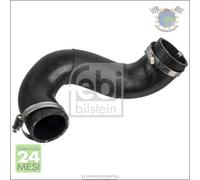 Tubo intercooler aspirazione Febi per FORD TRANSIT TOURNEO