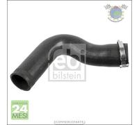 Tubo intercooler aspirazione Febi per MERCEDES SPRINTER 515 513 415 315 313 215