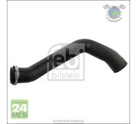 Tubo intercooler aspirazione Febi per VW CRAFTER
