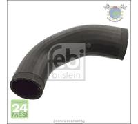 Tubo intercooler aspirazione Febi per VW CRAFTER #i6