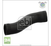 Tubo intercooler aspirazione Febi per VW LT 28-46 28-35 #i7