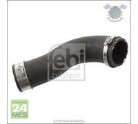 Tubo intercooler aspirazione Febi per VW TRANSPORTER CALIFORNIA MULTIVAN #ja