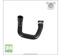 Tubo intercooler aspirazione Goom per FIAT 500L