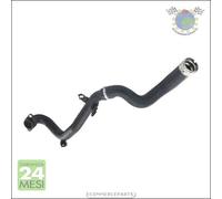 Tubo intercooler aspirazione Goom per FIAT TIPO 500L