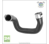 Tubo intercooler aspirazione Goom per FIAT TIPO 500L bg9