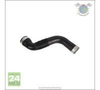 Tubo intercooler aspirazione Goom per MERCEDES CLASSE E 220 bbc