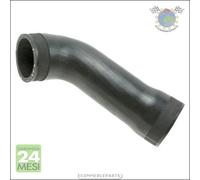 Tubo intercooler aspirazione Goom per VW GOLF III