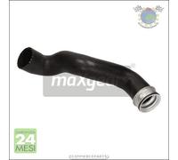 Tubo intercooler aspirazione Maxgear per ALFA ROMEO 147 #ms