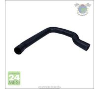 Tubo intercooler aspirazione Maxgear per ALFA ROMEO 156