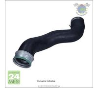 Tubo intercooler aspirazione Maxgear per ALFA ROMEO 156 #ng
