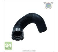 Tubo intercooler aspirazione Maxgear per ALFA ROMEO GIULIETTA