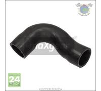 Tubo intercooler aspirazione Maxgear per AUDI A3 SEAT TOLEDO II LEON SKODA O #l0