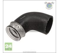Tubo intercooler aspirazione Maxgear per AUDI A3 SEAT TOLEDO III ALTEA LEON #mi