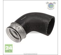 Tubo intercooler aspirazione Maxgear per AUDI A3 SEAT TOLEDO III ALTEA LEON #mi