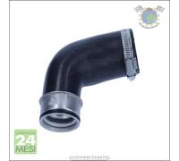Tubo intercooler aspirazione Maxgear per AUDI A3 SEAT TOLEDO III ALTEA LEON #nn
