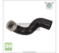 Tubo intercooler aspirazione Maxgear per AUDI A4