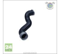 Tubo intercooler aspirazione Maxgear per AUDI A4 #nx