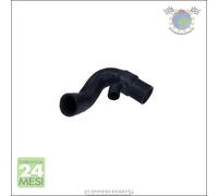 Tubo intercooler aspirazione Maxgear per AUDI A4 SEAT EXEO #ny