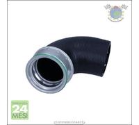 Tubo intercooler aspirazione Maxgear per AUDI A4 SKODA SUPERB VW PASSAT (3B6) (