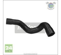 Tubo intercooler aspirazione Maxgear per AUDI CABRIOLET A6 A4 VW PASSAT (3A2 35
