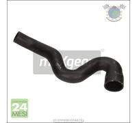 Tubo intercooler aspirazione Maxgear per AUDI CABRIOLET A6 A4 VW PASSAT (3A5 35