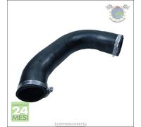 Tubo intercooler aspirazione Maxgear per AUDI Q3