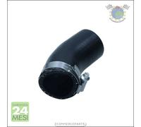 Tubo intercooler aspirazione Maxgear per AUDI TT A3 SEAT ALHAMBRA LEON SKODA OC