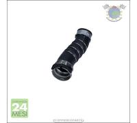 Tubo intercooler aspirazione Maxgear per BMW 1 E87 118 116 E82 E81