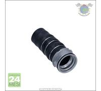 Tubo intercooler aspirazione Maxgear per BMW 3 E91 320 318 E90