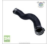 Tubo intercooler aspirazione Maxgear per BMW 4 F33 F83 425 420 F32 F82 3 F30 F8