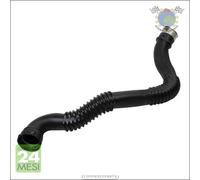 Tubo intercooler aspirazione Maxgear per BMW 5 E61 520 E60