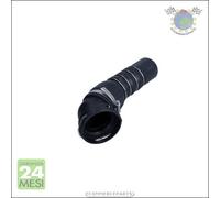 Tubo intercooler aspirazione Maxgear per BMW 5 E61 520 E60