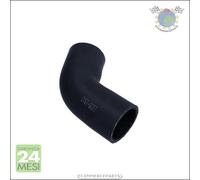 Tubo intercooler aspirazione Maxgear per BMW 7 E38 730 5 E39 530 525