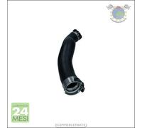 Tubo intercooler aspirazione Maxgear per BMW 7 G11 G12 725 5 G30 F90 525 520 G3
