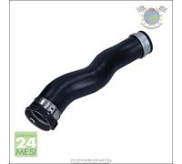 Tubo intercooler aspirazione Maxgear per BMW X1 E84 xDrive sDrive 3 E93 320 E92