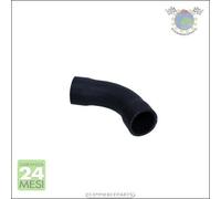 Tubo intercooler aspirazione Maxgear per BMW X5 E53 3.0 7 E38 730 5 E39 530 525