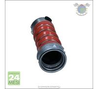 Tubo intercooler aspirazione Maxgear per BMW X6 F16 F86 xDrive E71 E72 X5 F15 F