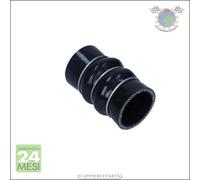 Tubo intercooler aspirazione Maxgear per CITROEN BERLINGO C4 I PEUGEOT PARTNER