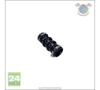 Tubo intercooler aspirazione Maxgear per CITROEN BERLINGO JUMPY C4 I FIAT SCUDO