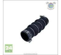 Tubo intercooler aspirazione Maxgear per CITROEN BERLINGO JUMPY C4 II DS5 DS #lw
