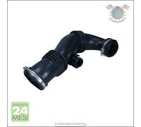 Tubo intercooler aspirazione Maxgear per CITROEN BERLINGO JUMPY II XSARA C5 III