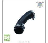 Tubo intercooler aspirazione Maxgear per CITROEN C3 II I C2 C1 FORD FUSION FIES