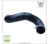 Tubo intercooler aspirazione Maxgear per CITROEN C4 I PEUGEOT 307