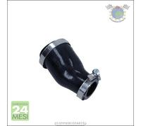 Tubo intercooler aspirazione Maxgear per CITROEN JUMPER FIAT DUCATO PEUGEOT #m7