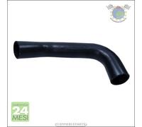 Tubo intercooler aspirazione Maxgear per CITROEN JUMPER FIAT DUCATO PEUGEOT #ow